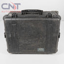 Anritsu MW82119B PIM Master E-GSM 900 Passive Intermodulation PIM Tester Opt 900