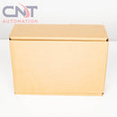 Fluke Network DTX-AXTK1  Alien Cross Talk Module Kit DTX-1800 DTX-AXTERM NEW