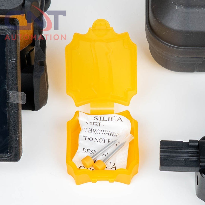 INNO View M9+ Core Alignment Fusion Splicer With V1 Fiber Cleaver