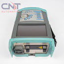 Exfo FTB-150 S1 E15 EI MM/SM QUAD Fiber OTDR w/ FTB-7200D 850/1300/1310/1550