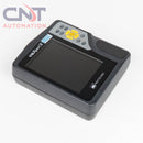 Pruftechnik VibXpert II Vibration Analyzer Data Collector With Accessories