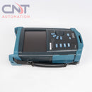 Exfo FTB-200-V2-S1 FTB-7300E-23B-EI OTDR 1310/1550nm SM Module