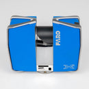 FARO Focus 3D X330 Laser Scanner Instrument for 3D Documentation & Land Surveyin