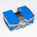 FARO Focus 3D X330 Laser Scanner Instrument for 3D Documentation & Land Surveyin