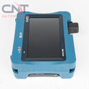 Exfo MaxTester Max-730C-SM8-EA IOLM IADV & FIP-430B Fiber Inspection Probe