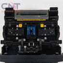 Sumitomo Type QH210e Quantum VS Handheld Fusion Splicer W/ FC-6RS Fiber Cleaver