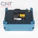 Exfo MaxTester 730C OTDR 1310nm 1550nm MAX-730C-SM1-EA PM-MAX-2X