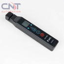 AFL OFI-400 Optical Fiber Identifier Handheld 2-Position Plunger OFI-400 Series