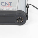 GUTERMANN AquaScan 610 Leak Locating Correlator