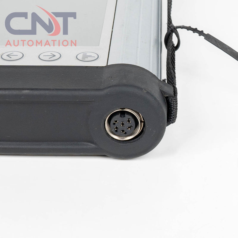 GUTERMANN AquaScan 610 Leak Locating Correlator