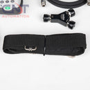 Anritsu S331E Site Master Compact Cable & Antenna Analyzer with Calibration Kit