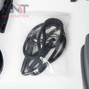 Anritsu MW82119B PIM Master E-GSM 900 Passive Intermodulation PIM Analyzer