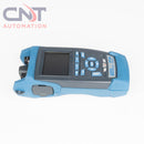 EXFO FOT-930 MaxTester II Multifunction Loss Tester  1310/1490/1550 SM 5-VFT-FP