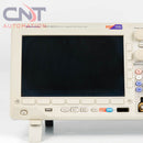 Tektronix MSO3012 100Mhz 2.5GS/s 2CH Analog 16CH MSO Mixed Signal Oscilloscope