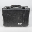 FARO Focus 3D X330 Laser Scanner Instrument for 3D Documentation & Land Surveyin