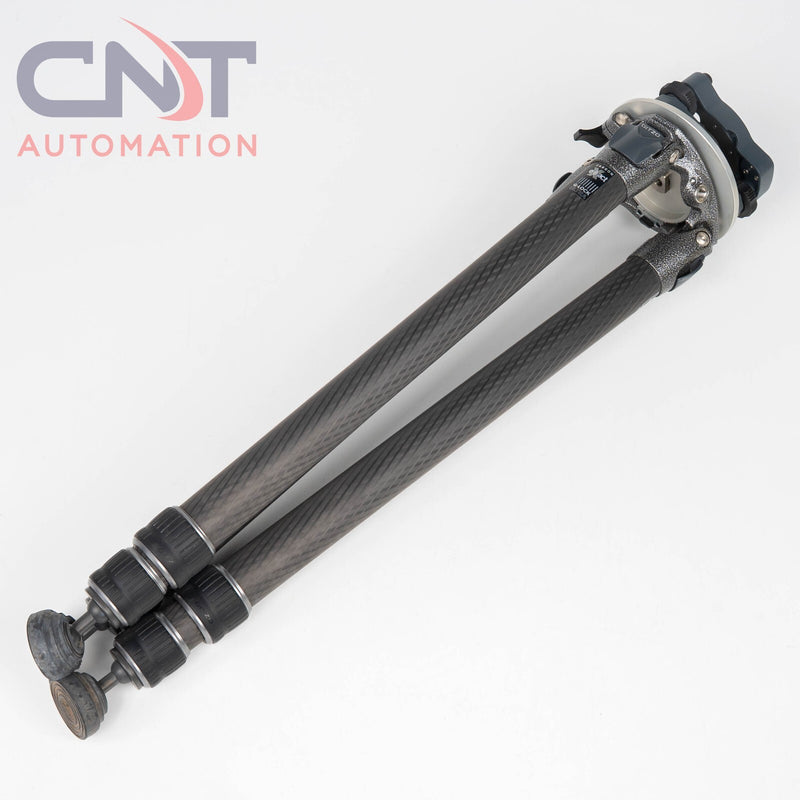 Trimble TX6 3D Laser Scanner Ver: TX 2017-00 (2028) With Tripod