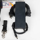 Sumitomo Type-72C+ High Definition Core Aligning Fusion Splicer W/ FC-6+ Cleaver