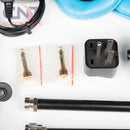 Palmer Xmic Electronic High-Precision Acoustic Leak Detection for Water Pipes
