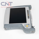 Televes MOSAIQ6 Spectrum / Signal Analyzer Meter DVB-T/T2/S/S2+C CI+FO