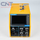 FUGUANG ACTM 5201 Lithium Battery Equalizing Maintenance System Battery Tester