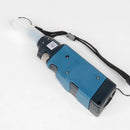 Exfo FIP-435B Wireless Fiber Inspection Scope W/