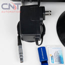 Primayer Mikron 3 Water Leakage Ground Microphone Advanced Leak Detection System