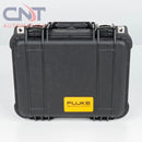 Fluke 985 6 Channel Air Quality Particle Counter Particle Size Range