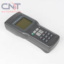 Fluke 41B Portable Harmonics Analyzer for Power Quality Measurement