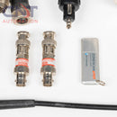 GUTERMANN AquaScan 610 Leak Locating Correlator