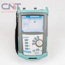 Exfo FTB-150 S1 E15 EI MM/SM QUAD Fiber OTDR w/ FTB-7200D 850/1300/1310/1550