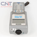 Franklin Grid Midtronics Celltron Ultra CTU-6000 Universal Battery Analyzer