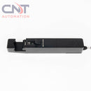 Kingfisher KI 6171 Optical Fiber Identifier & Clip-On Live Fiber Detector KI 617