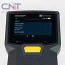 Pruftechnik VibScanner 2 II Triaxle 3 Channel Vibration Analyzer