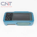 EXFO MaxTester MAX-635-V2XAA Copper DSL VDSL2 Broadband Tester W/ Test Leads