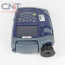 VIAVI JDSU OLP-82P FIT-82P01 SmartClass OPM PCM SM MM P500i Microscope OLS-36