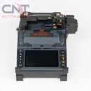 ILSINTECH Swift KF4A HDC All-In-One Active Cladding Alignment Arc Fusion Splicer