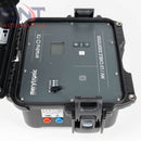 Ariadna CI-TX LV/MV Energised and De-Energised Cable Indentifier