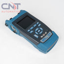 Exfo FOT 930 MaxTester II Multifunction Loss Tester Exfo FOT-932X-4-VFT-FP-EI