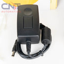 Fluke 985 6 Channel Air Quality Particle Counter Particle Size Range