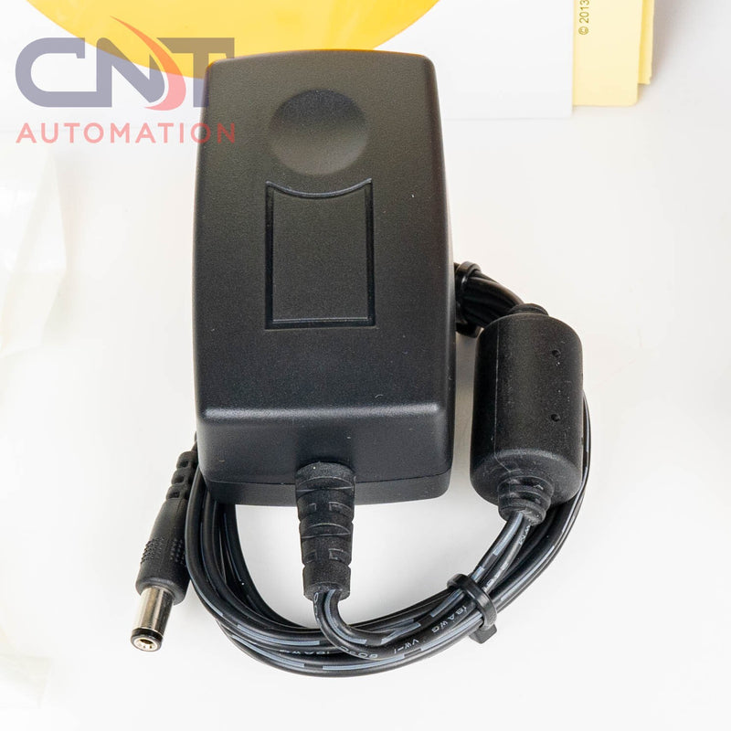 Fluke 985 6 Channel Air Quality Particle Counter Particle Size Range