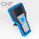 Emerson Hart 475 Field Communicator Version v3.9 With Accessories