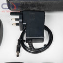 Hexatronic Stingray Air Blown Fiber (ABF) Fiber Blowing Installation Tool