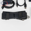 Sumitomo Type-Q101-CA Fusion Splicer Fiber Optic With FC 6RM Fiber Clever