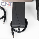 Anritsu MW82119B PIM Master E-GSM 900 Passive Intermodulation PIM Tester Opt 900