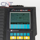 Pruftechnik ROTALIGN Pro Ultimate EX Laser Shaft Alignment System