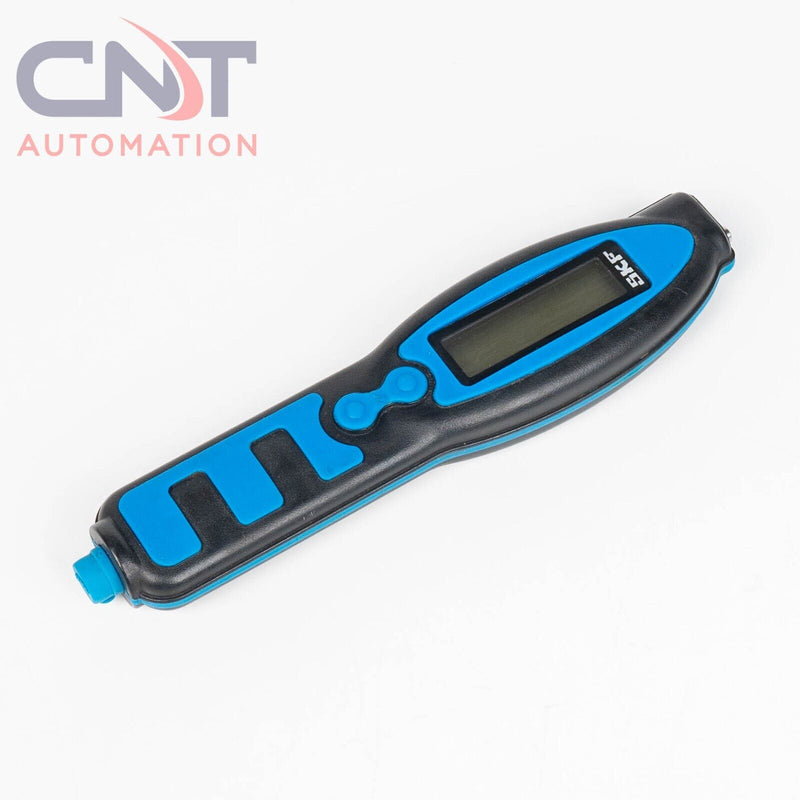 SKF CMAS 100-SL Machine Condition Advisor
