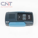 Exfo EX1 Gigabit Ethernet Broadband Network Testing & Monitoring Solution