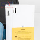 Exfo MaxTester Max-730C-SM8-EA IOLM IADV & FIP-430B Fiber Inspection Probe