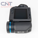 FLIR T540 24 Thermal Imaging Camera with 24 Degree Lens, 464x348
