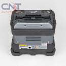 AFL Fujikura 90R Mass Ribbon Fiber Fusion Splicer, CT-50 Cleaver & RS03 Stripper